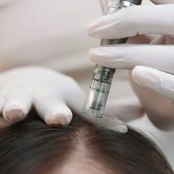 img-biopsia-en-el-cuero-cabelludo-en-medellin-1