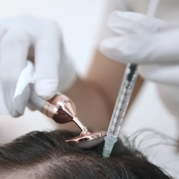 img-mesoterapia-capilar-en-medellin-1