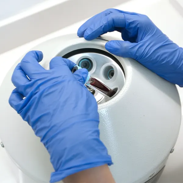 img-plasma-para-el-cabello-en-medellin-1