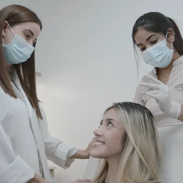 img-tricologo-en-medellin-1